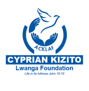Cyprian Logo round-01