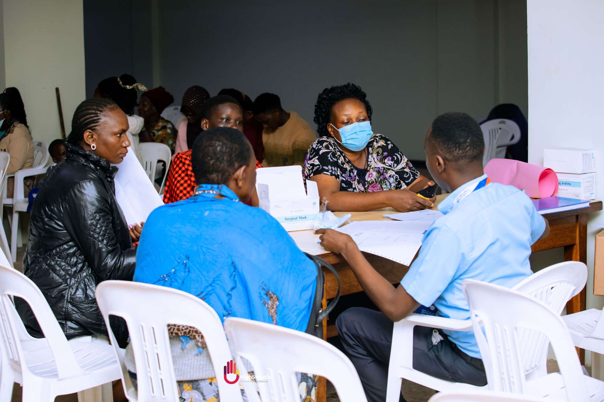 Medical-Camp-1