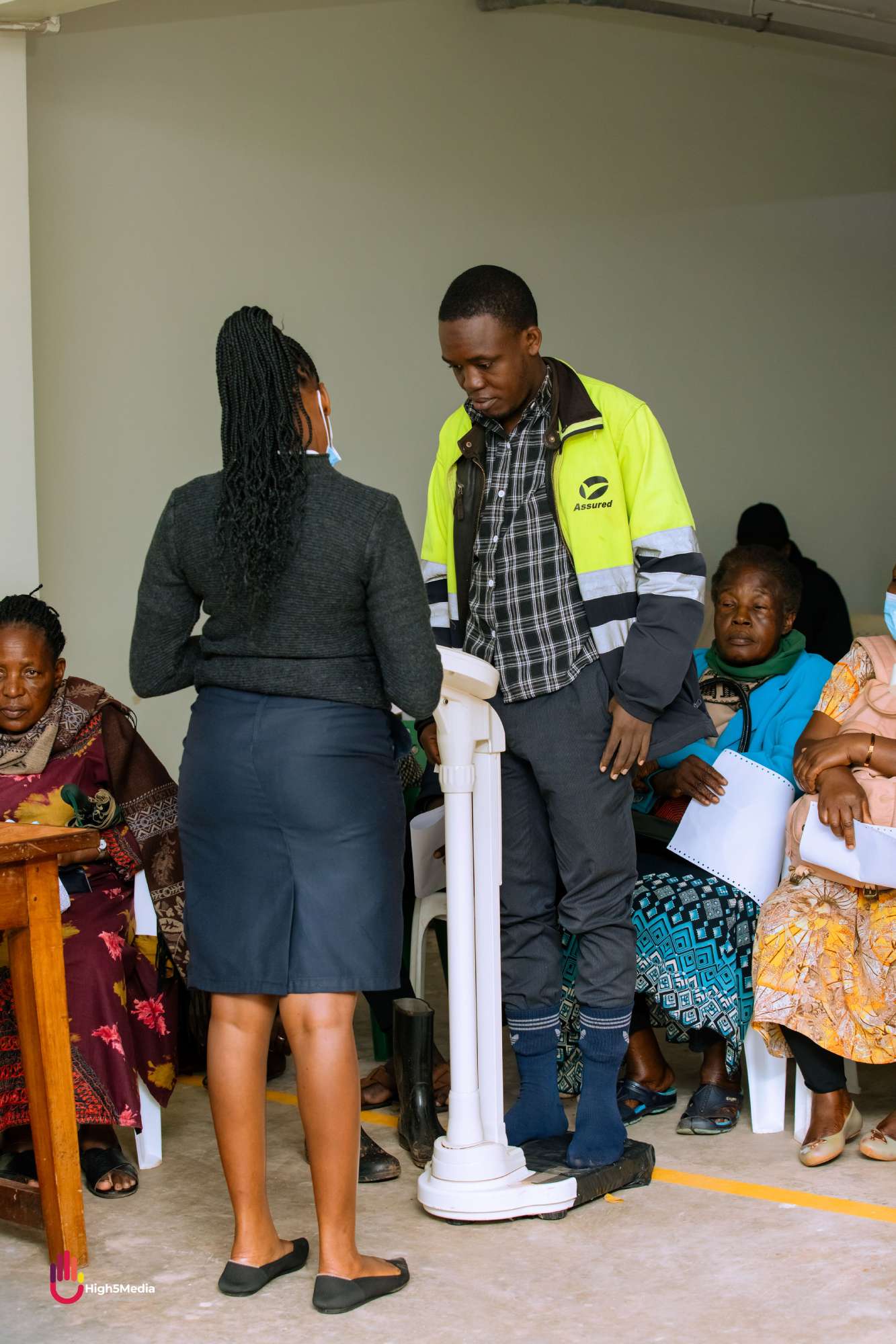 Medical-Camp-13-4-1