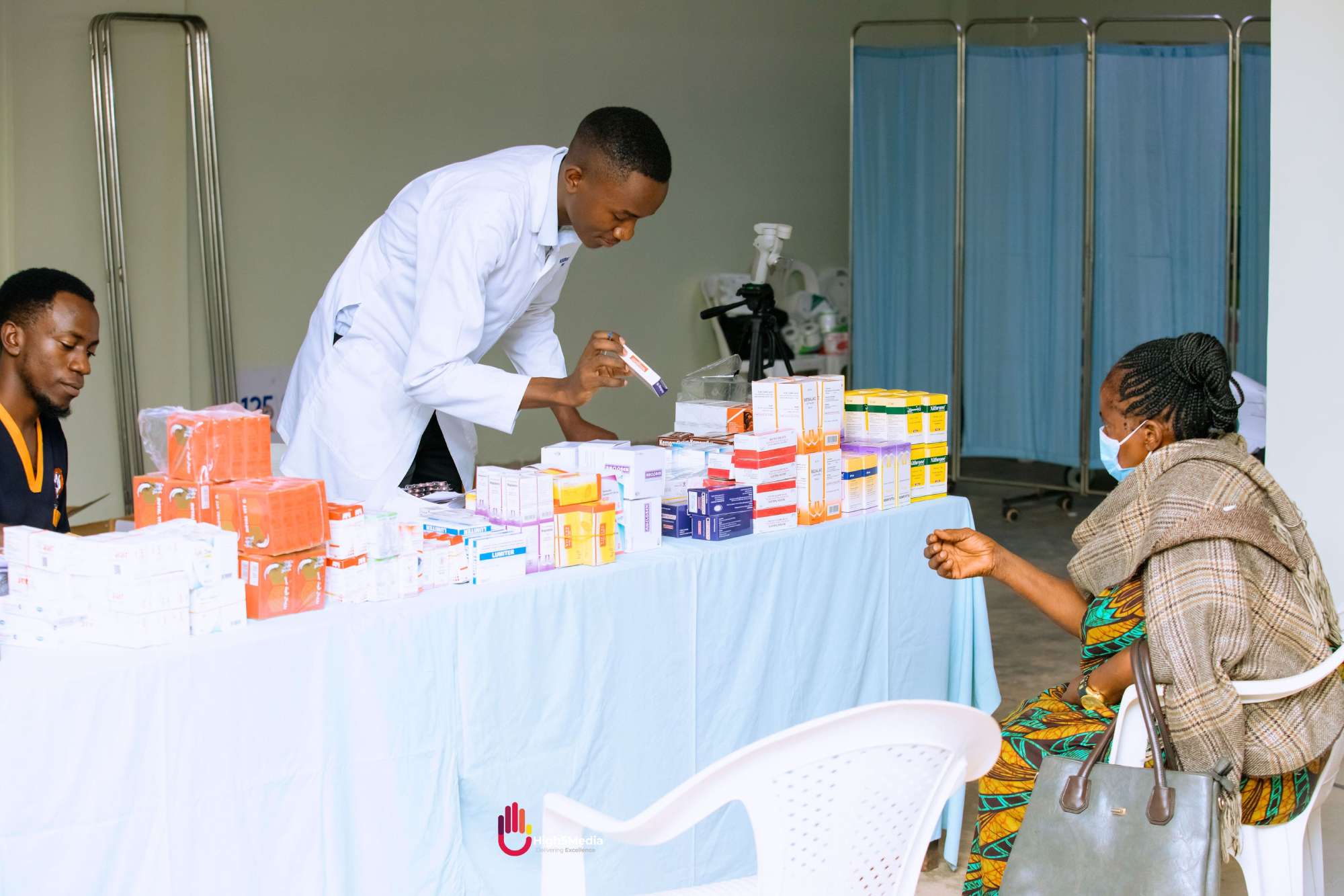 Medical-Camp-2