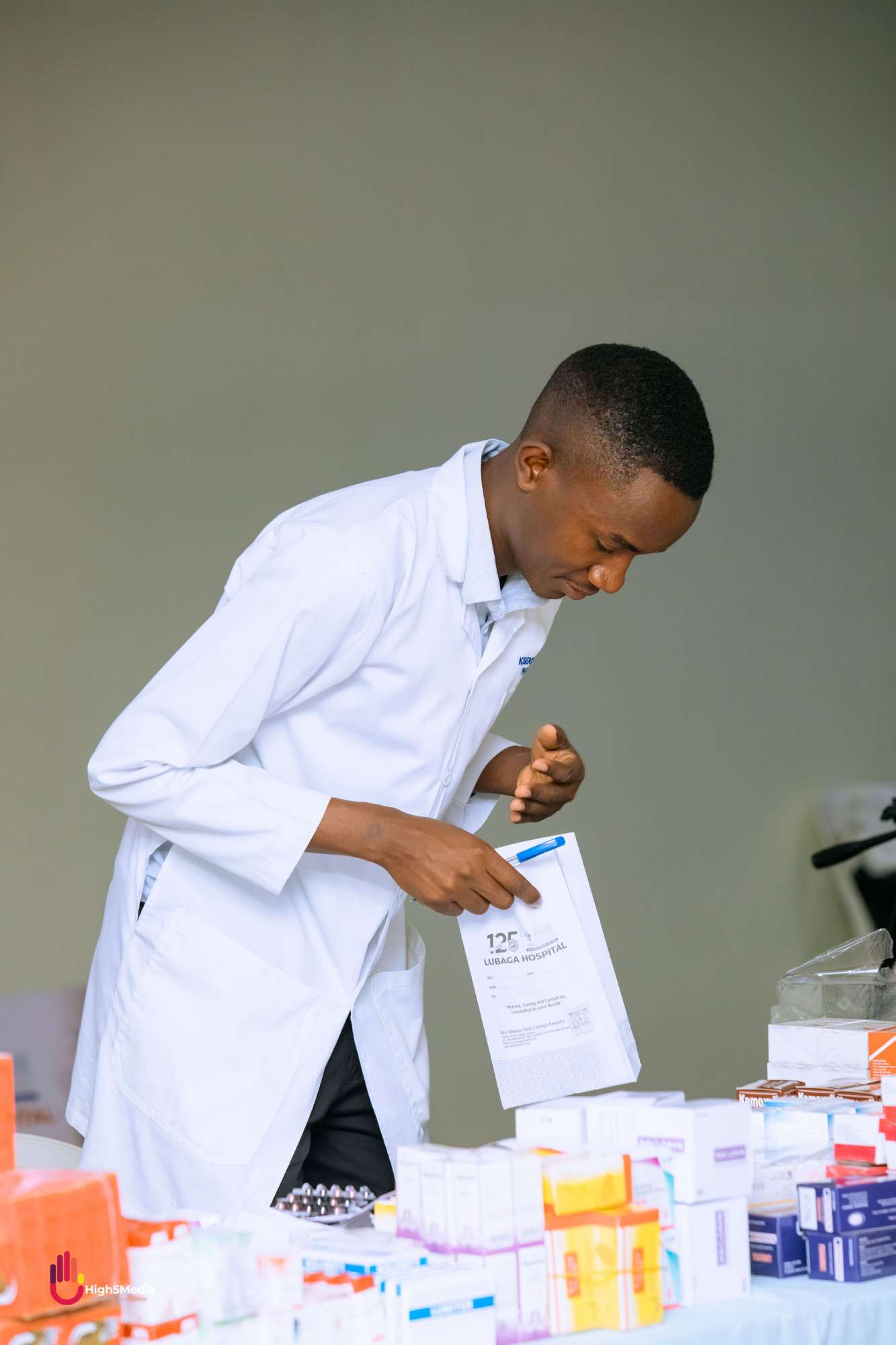 Medical-Camp-3
