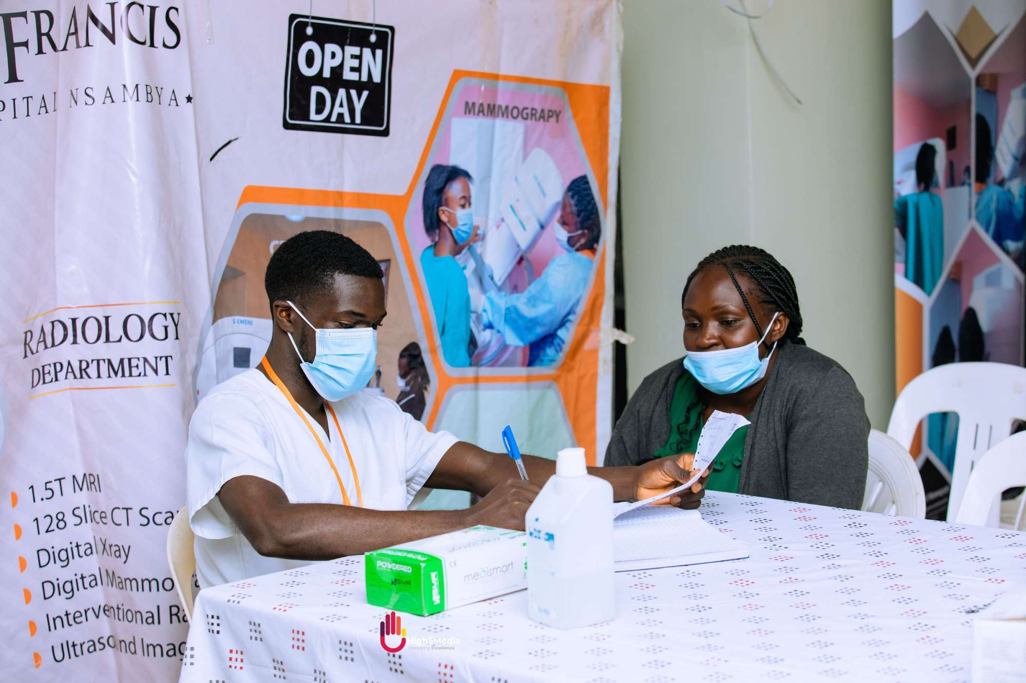 Medical-Camp-4