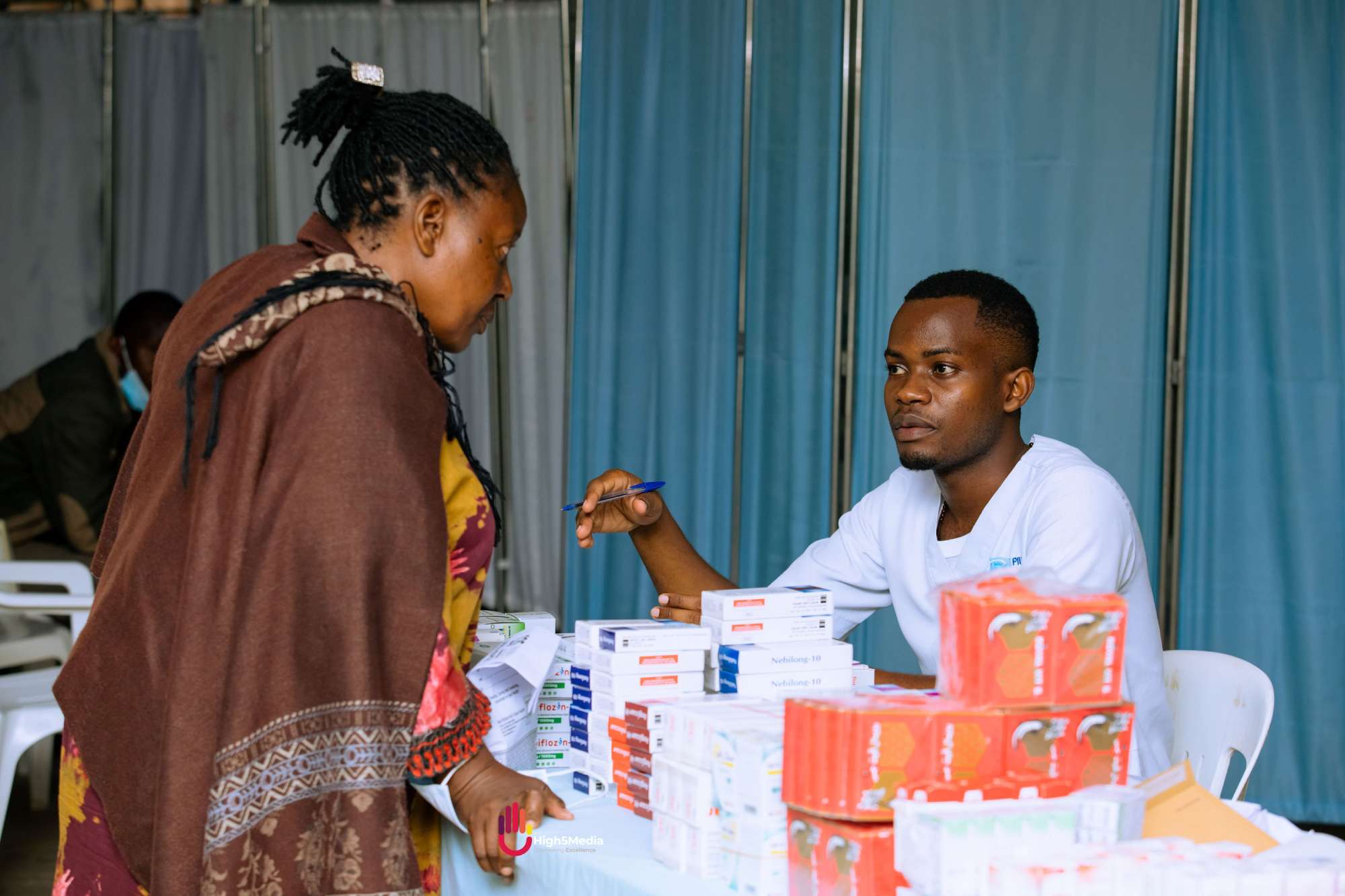 Medical-Camp-5