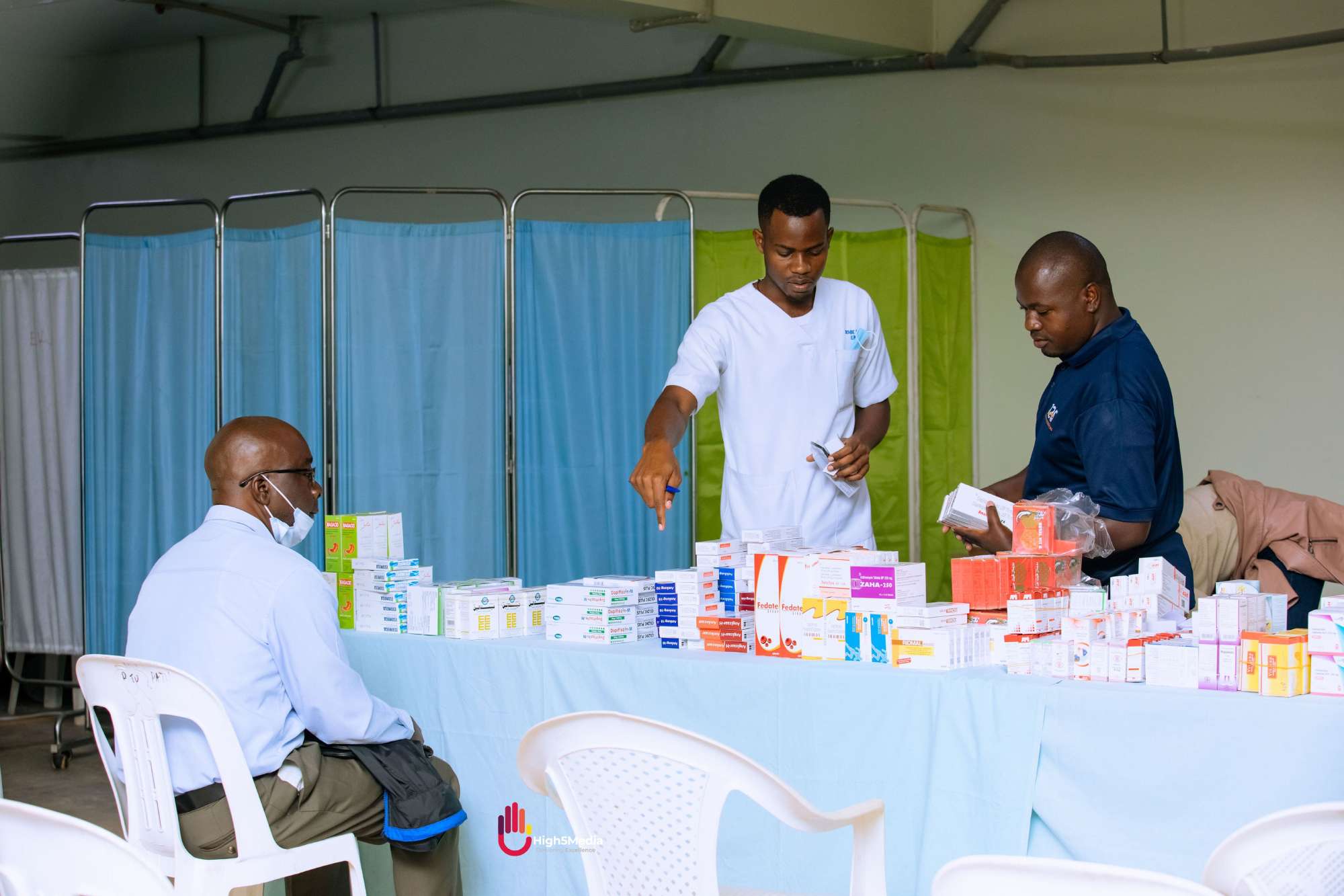 Medical-Camp-7